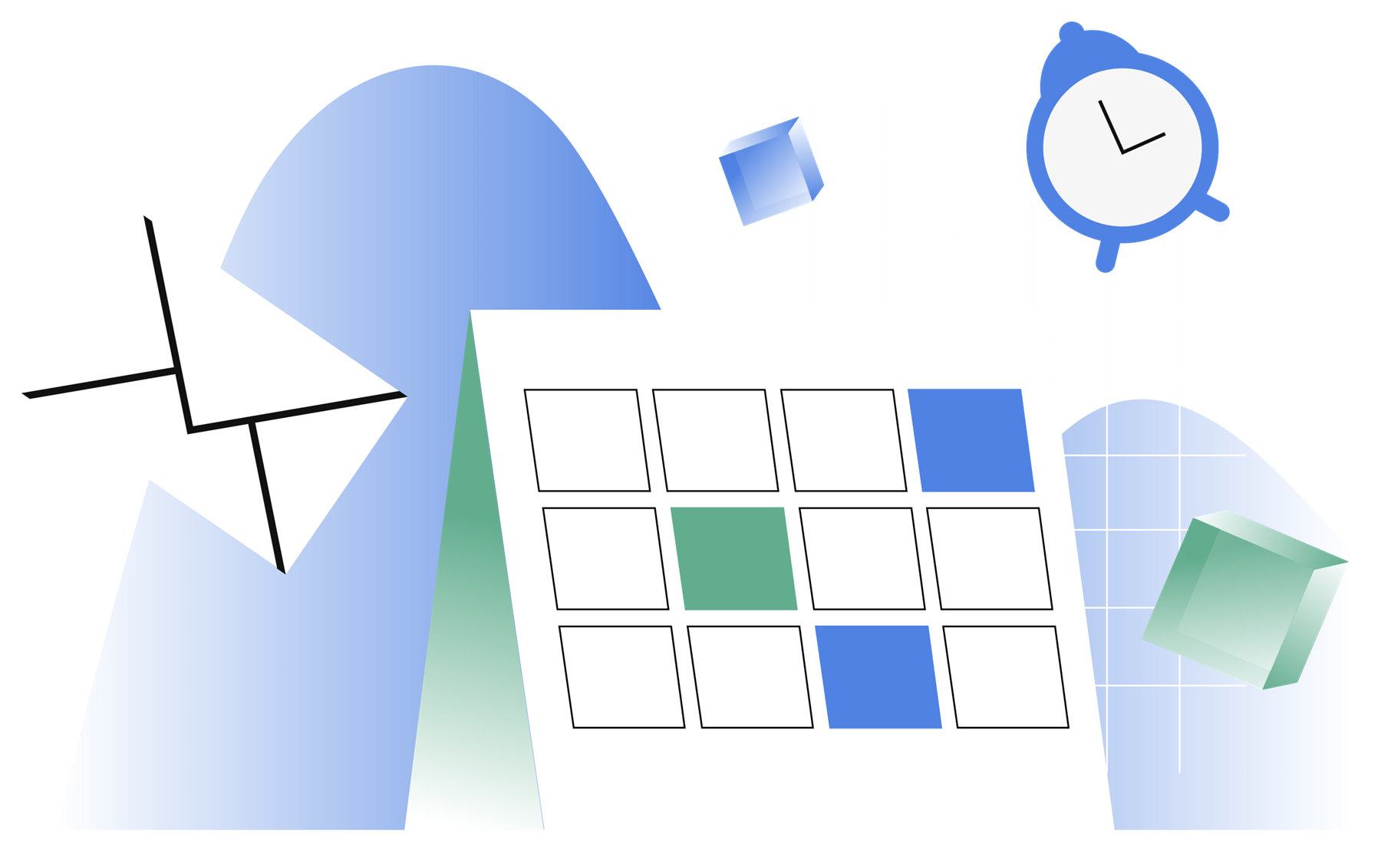 EMAIL time management for effective work
